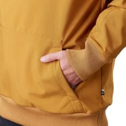 Picture Parker Midlayer Camel Herren -Skiausrüstungs Geschäft picture parker jacket mvt401 camel 06 grosswhlCE0NHZr7Z4