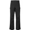 Picture Plan Schneehose Black Herren -Skiausrüstungs Geschäft picture plan pant mpt125 black grossbX3xzFwSOAqfI