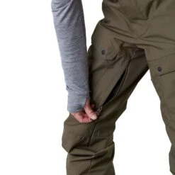 Picture Plan Schneehose Dark Army Green Herren 10 Picture Plan Schneehose Dark Army Green Herren -Skiausrüstungs Geschäft picture plan pant mpt125 darkarmygreen 03 grossnGBJfs9qKQ8KT