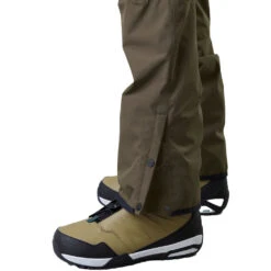 Picture Plan Schneehose Dark Army Green Herren 11 Picture Plan Schneehose Dark Army Green Herren -Skiausrüstungs Geschäft picture plan pant mpt125 darkarmygreen 04 grosskmL9JU9rYsesP