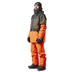 Picture Plan Skihose Orange Herren 11 Picture Plan Skihose Orange Herren -Skiausrüstungs Geschäft picture plan pant mpt125 orange 02 grossgQ3ipQiXThFzW