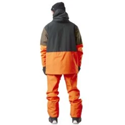 Picture Plan Skihose Orange Herren 12 Picture Plan Skihose Orange Herren -Skiausrüstungs Geschäft picture plan pant mpt125 orange 03 gross3Nit30gkYOJRN