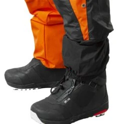 Picture Plan Skihose Orange Herren 15 Picture Plan Skihose Orange Herren -Skiausrüstungs Geschäft picture plan pant mpt125 orange 06 grossmfGniVmW3BK67