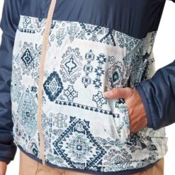 Picture Posy Wendejacke Dark Blue Damen 10 Picture Posy Wendejacke Dark Blue Damen -Skiausrüstungs Geschäft picture posy jacket swt128 darkblue 03 grossUBq5jxZhiRd0l