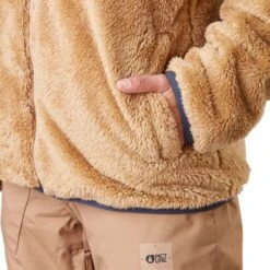 Picture Posy Wendejacke Dark Blue Damen 11 Picture Posy Wendejacke Dark Blue Damen -Skiausrüstungs Geschäft picture posy jacket swt128 darkblue 04 grossWJ9TBDkB1lZ1Z