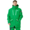 Picture Pure Snowboardjacke Green Herren 2 Picture Pure Snowboardjacke Green Herren -Skiausrüstungs Geschäft picture pure jacket green mvt253 grossPL8yBfpFXqVC3