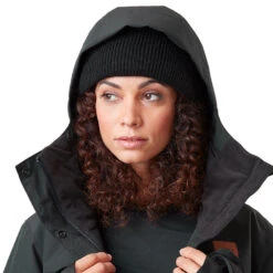 Picture Sany Skijacke Black Damen 13 Picture Sany Skijacke Black Damen -Skiausrüstungs Geschäft picture sany jacket wvt271 black 03 gross