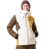 Picture Seen Schneejacke Ecru Damen 2 Picture Seen Schneejacke Ecru Damen -Skiausrüstungs Geschäft picture seen jacket wvt266 ecru grossxcGJRiH65753S 1280x1280