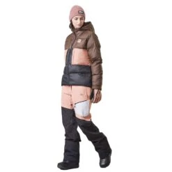 Picture Seen Skihose Black Damen 12 Picture Seen Skihose Black Damen -Skiausrüstungs Geschäft picture seen pant wpt087 black 03 grossWm6PZvpn3wSg1