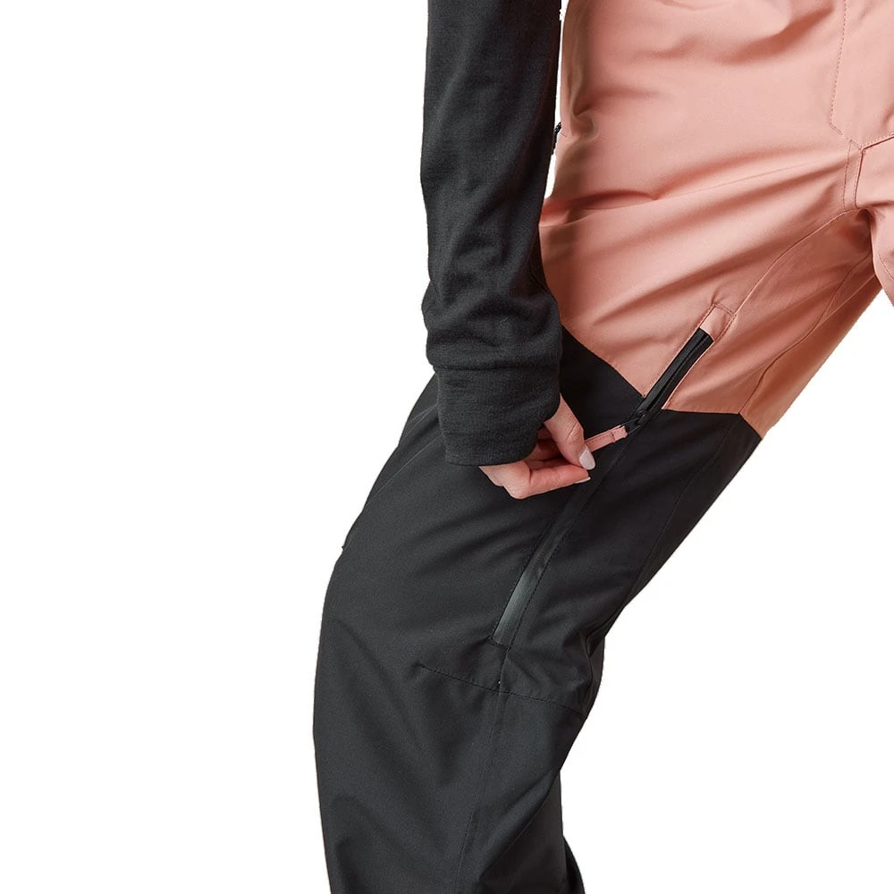 Picture Seen Skihose Black Damen 7 Picture Seen Skihose Black Damen – Bild 5