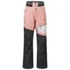 Picture Seen Skihose Black Damen 2 Picture Seen Skihose Black Damen -Skiausrüstungs Geschäft picture seen pant wpt087 black grossYyf8fOAjyjy6C