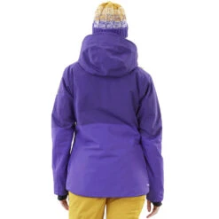 Picture Signa Skijacke Purple Damen -Skiausrüstungs Geschäft picture signa wvt186 purple 01 gross0qPmlgS6WnXik