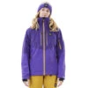 Picture Signa Skijacke Purple Damen 1 Picture Signa Skijacke Purple Damen -Skiausrüstungs Geschäft picture signa wvt186 purple grossihOuHXZ7Lmff2