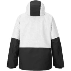 Picture Stone Funktionsjacke Snow Herren -Skiausrüstungs Geschäft picture stone jacket mvt393 snow 08 gross