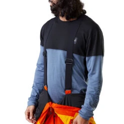 Picture Story Schneeanzug Red Herren 15 Picture Story Schneeanzug Red Herren -Skiausrüstungs Geschäft picture story suit mvt399 red 03 gross