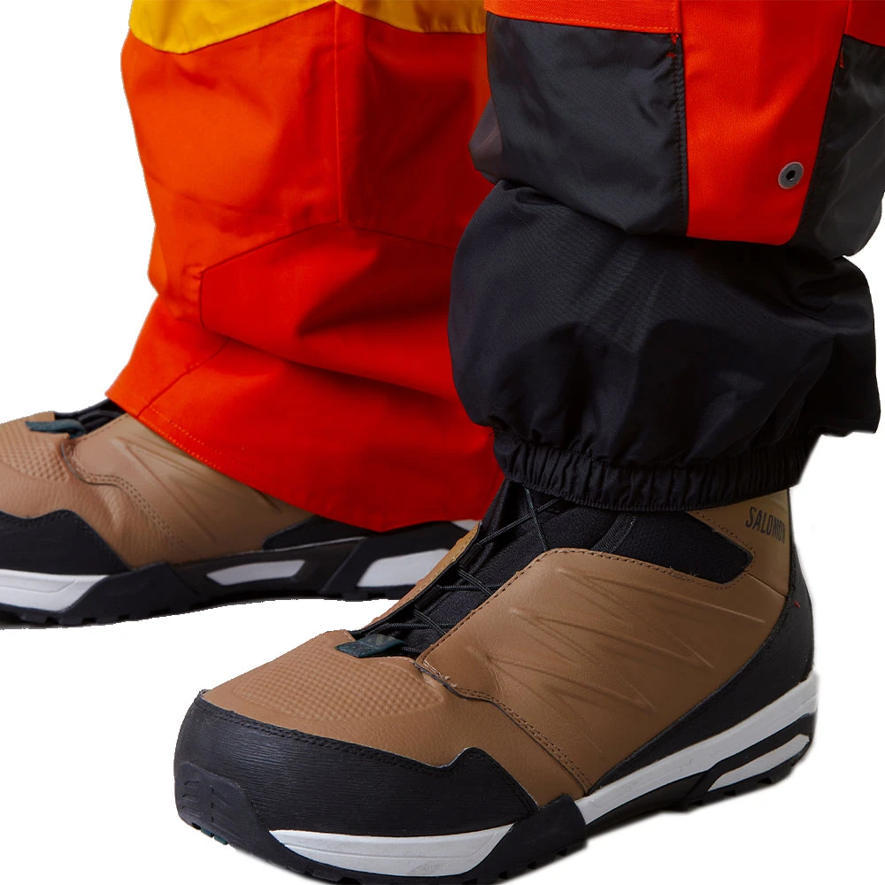 Picture Story Schneeanzug Red Herren 11 Picture Story Schneeanzug Red Herren – Bild 9