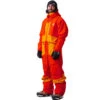 Picture Story Schneeanzug Red Herren 2 Picture Story Schneeanzug Red Herren -Skiausrüstungs Geschäft picture story suit mvt399 red gross