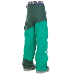 Picture Styler Snowboardpant Green Herren 7 Picture Styler Snowboardpant Green Herren -Skiausrüstungs Geschäft picture styler pant mpt060 green 02 grossSTX67jFwsLYpA