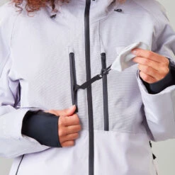 Picture Sygna Skijacke Misty Lilac Damen 11 Picture Sygna Skijacke Misty Lilac Damen -Skiausrüstungs Geschäft picture sygna jacket wvt263 mistylilac 02 gross8ABQeEBl2vGmk