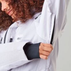 Picture Sygna Skijacke Misty Lilac Damen 12 Picture Sygna Skijacke Misty Lilac Damen -Skiausrüstungs Geschäft picture sygna jacket wvt263 mistylilac 03 grosszAnn7s2W0oqkt