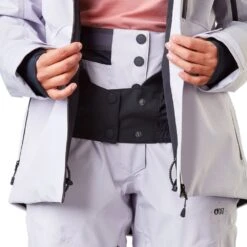 Picture Sygna Skijacke Misty Lilac Damen 14 Picture Sygna Skijacke Misty Lilac Damen -Skiausrüstungs Geschäft picture sygna jacket wvt263 mistylilac 05 grossI6zgN35sqW0aG