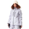 Picture Sygna Skijacke Misty Lilac Damen 2 Picture Sygna Skijacke Misty Lilac Damen -Skiausrüstungs Geschäft picture sygna jacket wvt263 mistylilac gross0ggsTMUXnQ2Sf