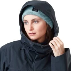 Picture Tanya Schneejacke Dark Blue Damen 14 Picture Tanya Schneejacke Dark Blue Damen -Skiausrüstungs Geschäft picture tanya jacket wvt267 dark blue 03 grossD6CzSLeVw8CcH