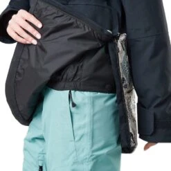 Picture Tanya Schneejacke Dark Blue Damen 18 Picture Tanya Schneejacke Dark Blue Damen -Skiausrüstungs Geschäft picture tanya jacket wvt267 dark blue 07 grossYKEONCt3iD7eb