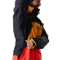 Picture Track Skijacke Red Herren -Skiausrüstungs Geschäft picture track jacket mvt409 red 04 grossxdu9RWBNnuIw2