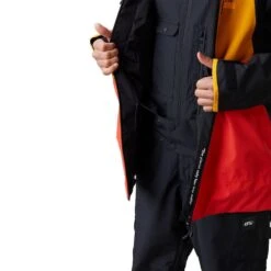 Picture Track Skijacke Red Herren -Skiausrüstungs Geschäft picture track jacket mvt409 red 06 grossZ7l25p9MILomq