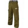 Picture Under Funktionshose Kaki Herren -Skiausrüstungs Geschäft picture under pant mpt072 kaki gross