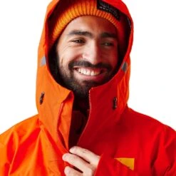 Picture Welcome 3L Funktionsjacke Red Herren 13 Picture Welcome 3L Funktionsjacke Red Herren -Skiausrüstungs Geschäft picture welcome 3l jacket wvt386 red 03 grossJyVDTPN2b5Ojo