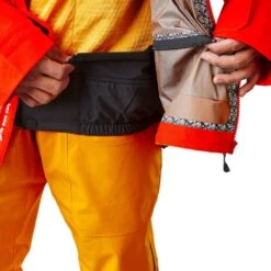 Picture Welcome 3L Funktionsjacke Red Herren 16 Picture Welcome 3L Funktionsjacke Red Herren -Skiausrüstungs Geschäft picture welcome 3l jacket wvt386 red 06 gross0Jnq8ql0SacfV