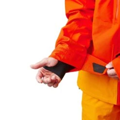 Picture Welcome 3L Funktionsjacke Red Herren 17 Picture Welcome 3L Funktionsjacke Red Herren -Skiausrüstungs Geschäft picture welcome 3l jacket wvt386 red 07 grossQ3MFjRNXN9onY