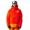 Picture Welcome 3L Funktionsjacke Red Herren 2 Picture Welcome 3L Funktionsjacke Red Herren -Skiausrüstungs Geschäft picture welcome 3l jacket wvt386 red grosscTlqtCjzM7ye7