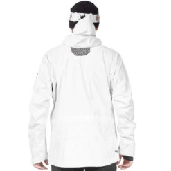 Picture Welcome Funktionsjacke White Herren 7 Picture Welcome Funktionsjacke White Herren -Skiausrüstungs Geschäft picture welcome jacket mvt288 white 02 grossZK8omMsZRRL2n