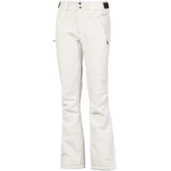 Protest Lole Softshell Skihose Seashell Damen -Skiausrüstungs Geschäft protest lole 4610000 401 seashell 01 grosss0ymGT5aglZZ6