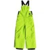 Quiksilver Boogie Funktionshose Lime Green Kinder 2 Quiksilver Boogie Funktionshose Lime Green Kinder -Skiausrüstungs Geschäft quiksilver boogie kids pant eqktp03003 gkc0 gross2yYX2ejH5v53H 1280x1280