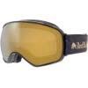 Red Bull SPECT Eyewear Alley Oop Skibrille Black/Gold Snow - Orange Damen, Herren 1 Red Bull SPECT Eyewear Alley Oop Skibrille Black/Gold Snow - Orange Damen, Herren -Skiausrüstungs Geschäft red bull spect eyewear alley oop 016 gross