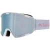 Red Bull SPECT Eyewear Park IBoost Schneebrille White/Ice Blue Snow Damen, Herren 1 Red Bull SPECT Eyewear Park IBoost Schneebrille White/Ice Blue Snow Damen, Herren -Skiausrüstungs Geschäft red bull spect eyewear park iboost white 010 grossBFwiGtjZ31rQV