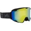 Red Bull SPECT Eyewear Park Snowboardbrille Black/Yellow Snow Damen, Herren 2 Red Bull SPECT Eyewear Park Snowboardbrille Black/Yellow Snow Damen, Herren -Skiausrüstungs Geschäft red bull spect park 001 gross 1280x1280