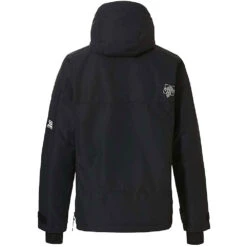 Skiausrüstungs Geschäft -Skiausrüstungs Geschäft rehall artois 60313 1000 01 gross