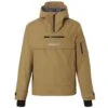 Rehall Artois-R Snowboardjacke Antique Bronze Herren -Skiausrüstungs Geschäft rehall artois 60313 9514 grossdBQiBow83DbO3