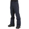Rehall Buster-R Skihose Navy Herren -Skiausrüstungs Geschäft rehall buster r 60314 3007 navy gross