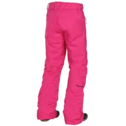 Rehall Heli-R Skihose Virtual Pink Damen -Skiausrüstungs Geschäft rehall heli snowpant 88268 01 grossPNAWJc5baCCVO
