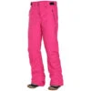 Rehall Heli-R Skihose Virtual Pink Damen -Skiausrüstungs Geschäft rehall heli snowpant 88268 grossV9DNudDn9YLFm