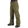 Rehall Poker-R Snowboardhose Olive Herren -Skiausrüstungs Geschäft rehall poker r 60315 4001 grossdhaA1eVngSfJ3