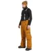 Rehall Poker-R Skihose Cathay Spice Herren -Skiausrüstungs Geschäft rehall poker r 60315 9512 grossjM6U1VCLlrYWO