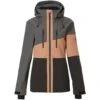 Rehall Ricky-R Snowboardjacke Gunmetal Damen 1 Rehall Ricky-R Snowboardjacke Gunmetal Damen -Skiausrüstungs Geschäft rehall ricky r 60351 1027 grossXUz5icEiOItkz