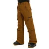 Rehall Ride-R Skihose Copper Brown Herren 2 Rehall Ride-R Skihose Copper Brown Herren -Skiausrüstungs Geschäft rehall ride 60017 9501 gross
